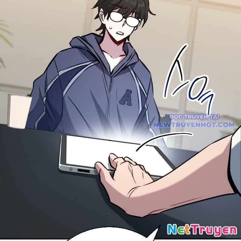 Cẩm nang dành cho top ranker Chapter 3 - Trang 2