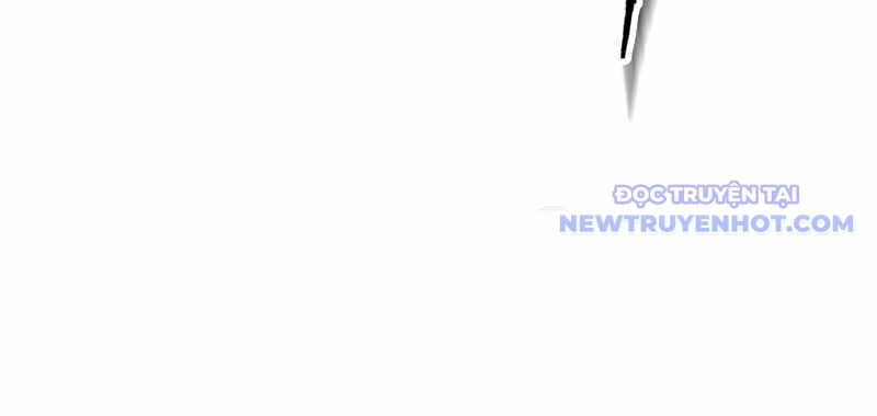 Cẩm nang dành cho top ranker Chapter 3 - Trang 2