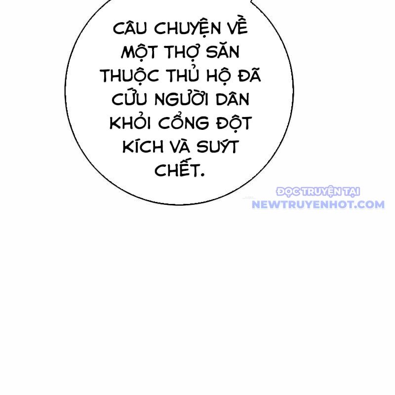 Cẩm nang dành cho top ranker Chapter 3 - Trang 2