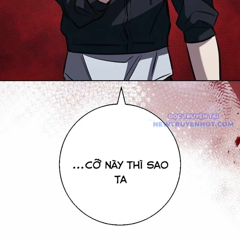 Cẩm nang dành cho top ranker Chapter 3 - Trang 2