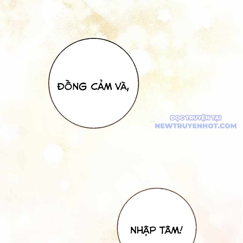 Cẩm nang dành cho top ranker Chapter 3 - Trang 2
