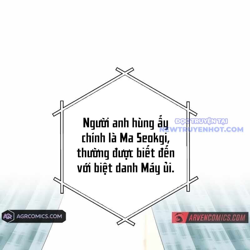Cẩm nang dành cho top ranker Chapter 3 - Trang 2