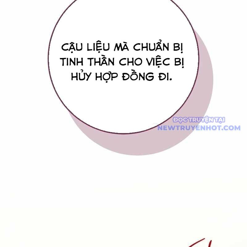 Cẩm nang dành cho top ranker Chapter 3 - Trang 2