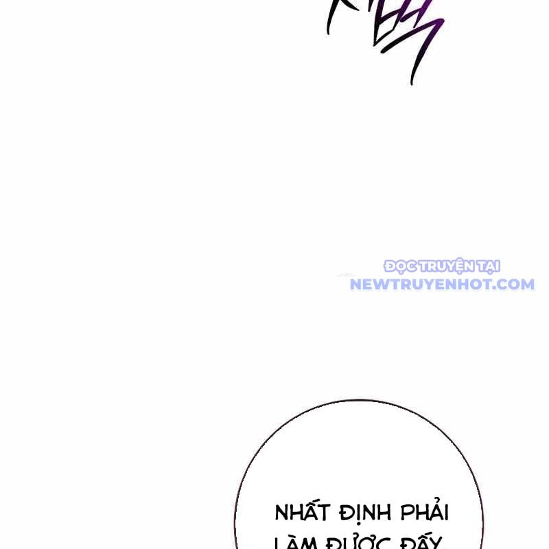 Cẩm nang dành cho top ranker Chapter 3 - Trang 2
