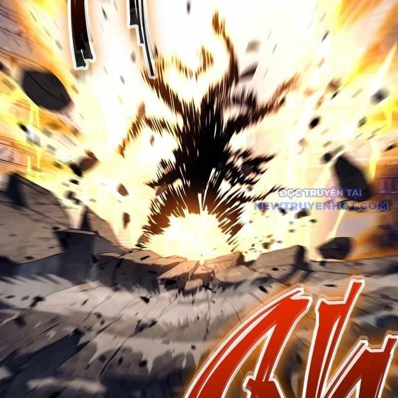 Cẩm nang dành cho top ranker Chapter 3 - Trang 2