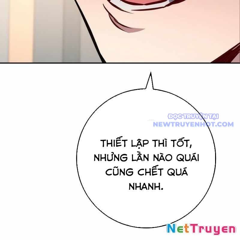 Cẩm nang dành cho top ranker Chapter 3 - Trang 2