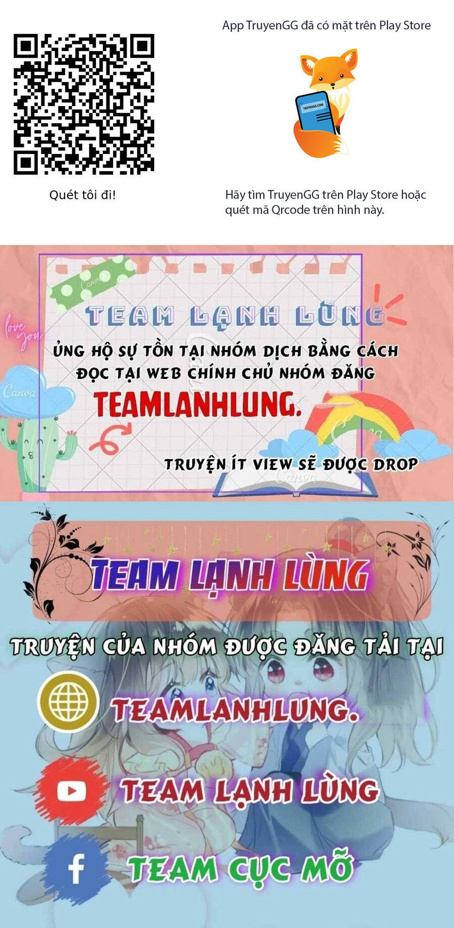 SAY ĐẮM Chapter 34 - Trang 2