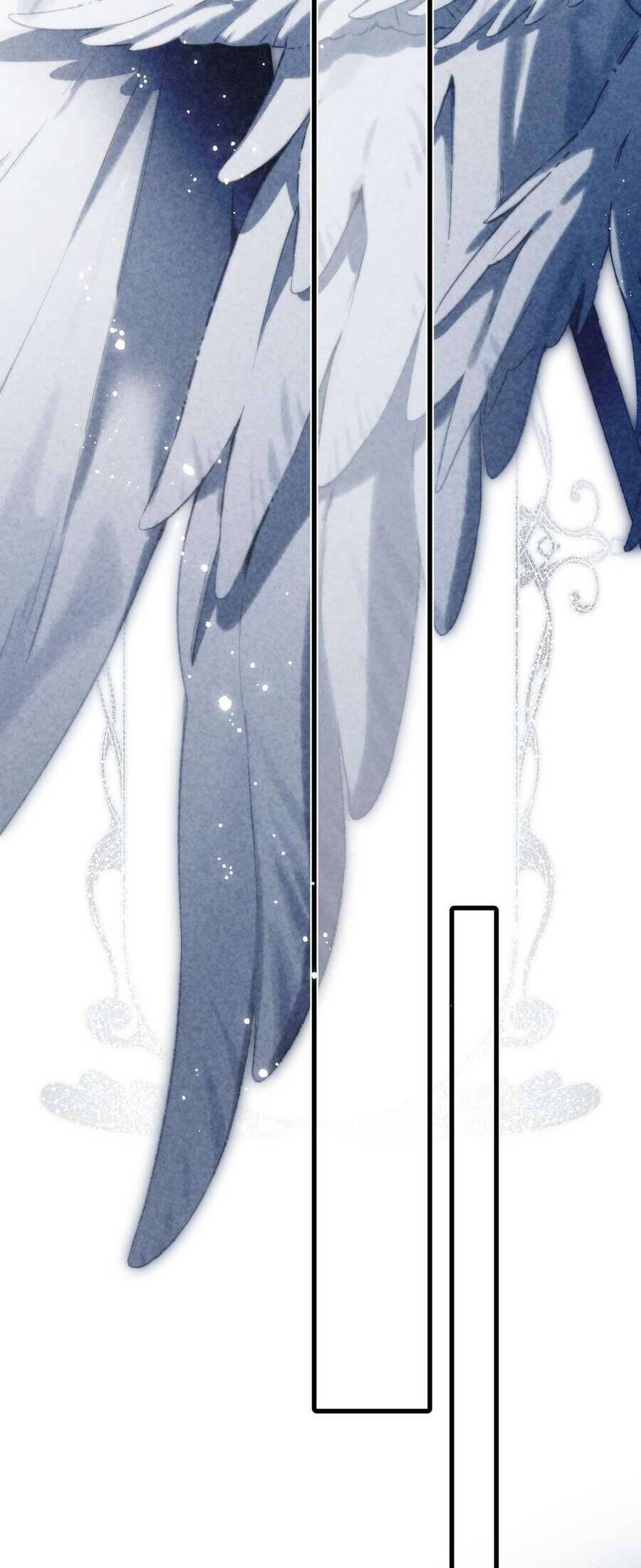 Dã Thú Khi Yêu Chapter 19 - Trang 2