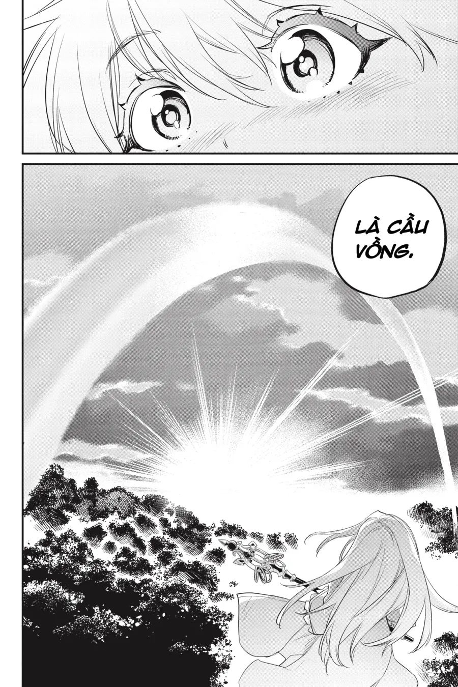 Goblin Slayer Chapter 93 - Next Chapter 94