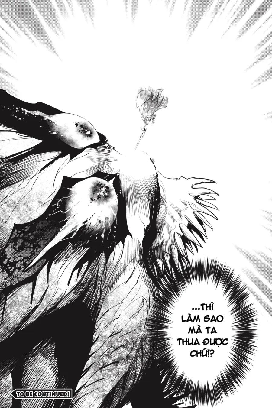 Goblin Slayer Chapter 93 - Next Chapter 94