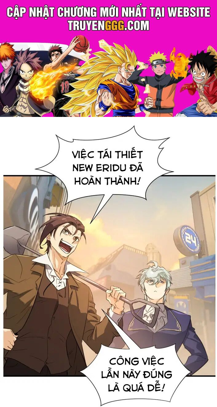 Tuyển Tập Truyện Dịch Của Quỷ Sếch Chapter 224 - Trang 2