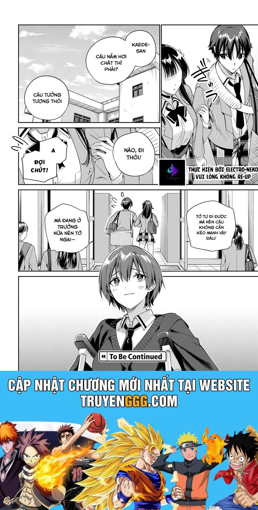 I'm Gonna Live With You Not Because My Parents Left Me Their Debt But Because I Like You Chapter 29 - Next Chapter 30