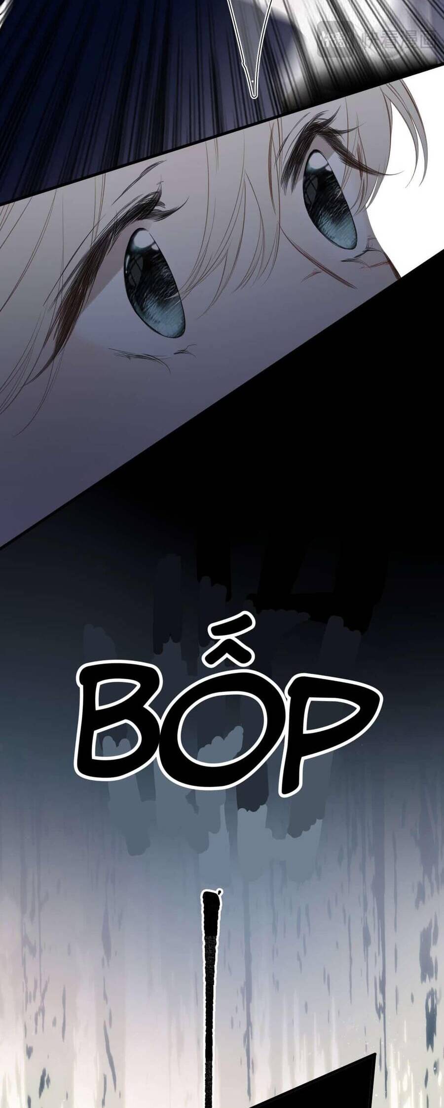 Dã Thú Khi Yêu Chapter 26 - Trang 2