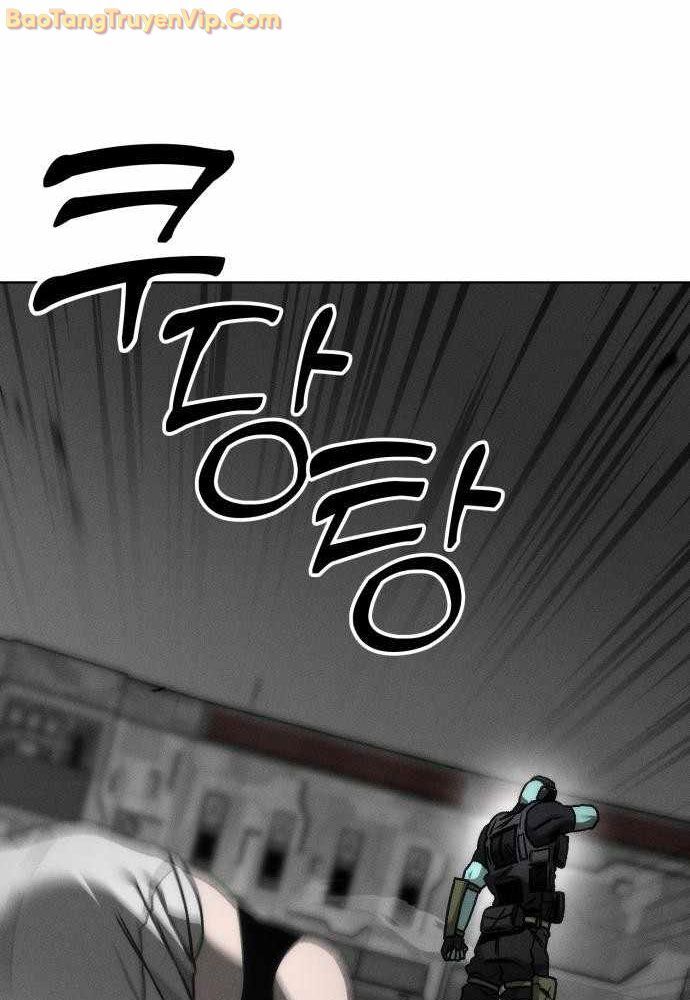 Dự Án Sao Hỏa Chapter 7 - Trang 2
