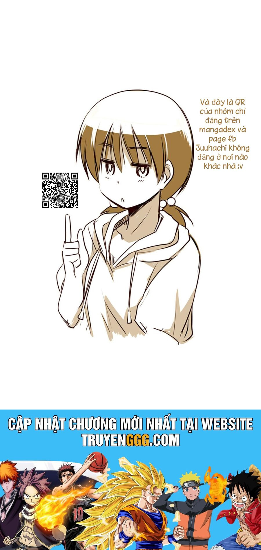 Yumizuka Iroha wa Tejun ga Daiji! Chapter 31 - Next Chapter 32