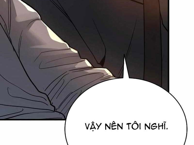 Thực Thi Công Lý Chapter 3 - Trang 2