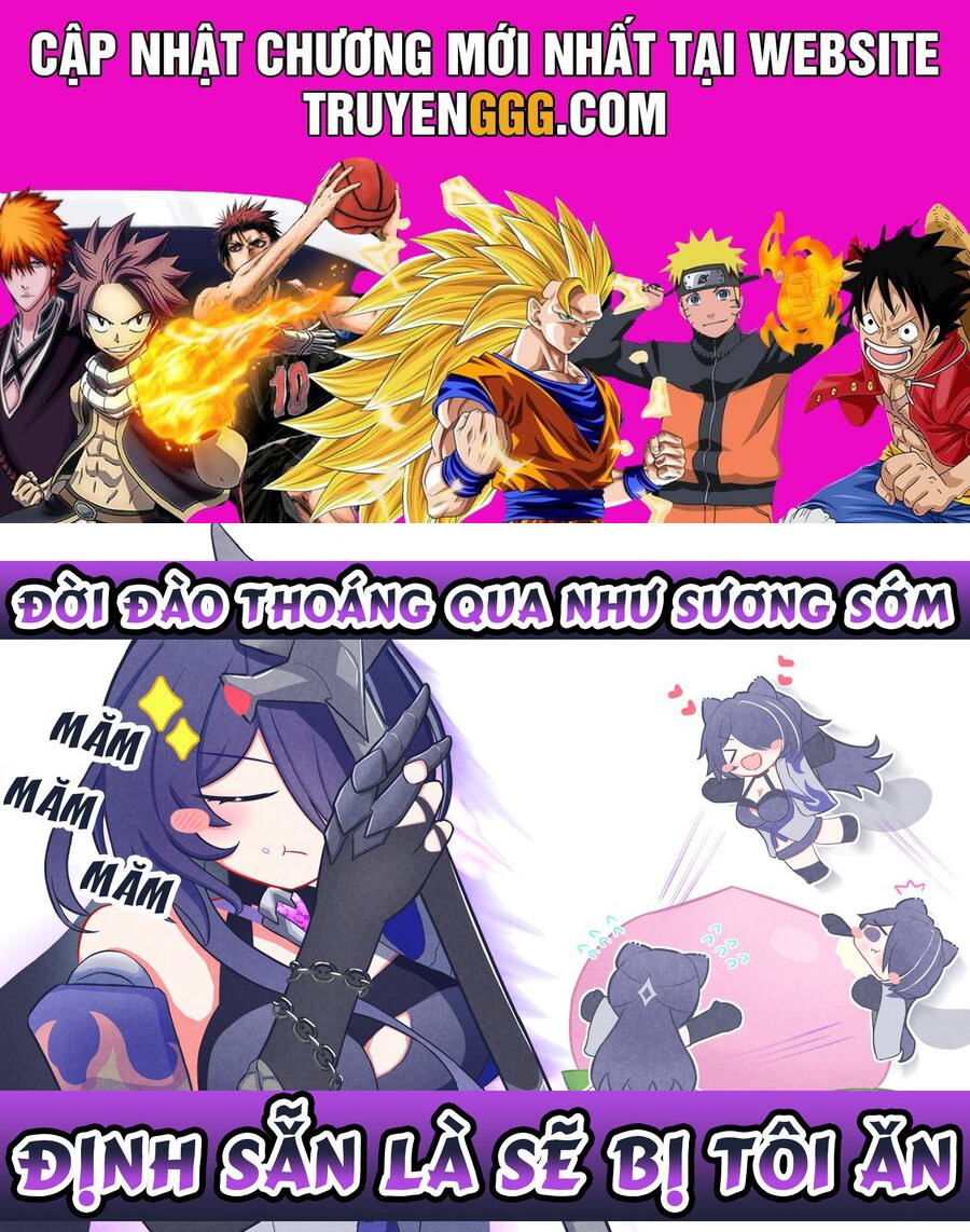 Tuyển Tập Truyện Dịch Của Quỷ Sếch Chapter 188 - Trang 2