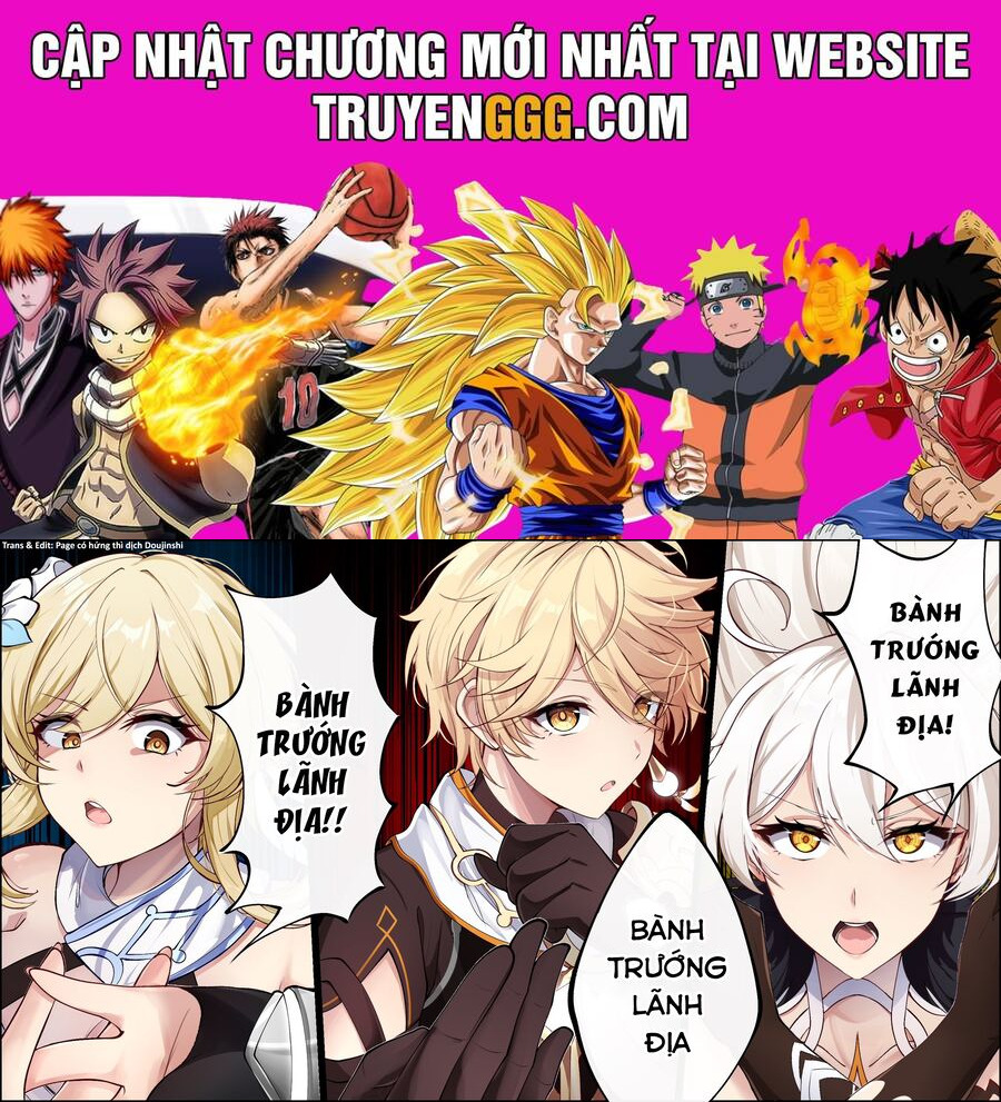 Tuyển Tập Truyện Dịch Của Quỷ Sếch Chapter 184 - Trang 2