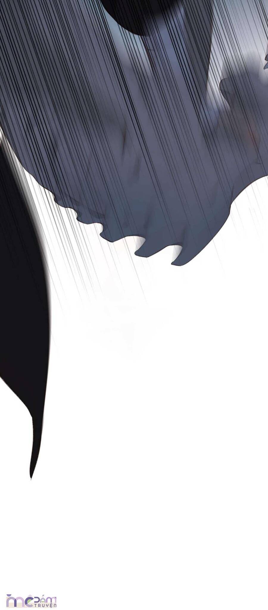 Dã Thú Khi Yêu Chapter 21 - Trang 2