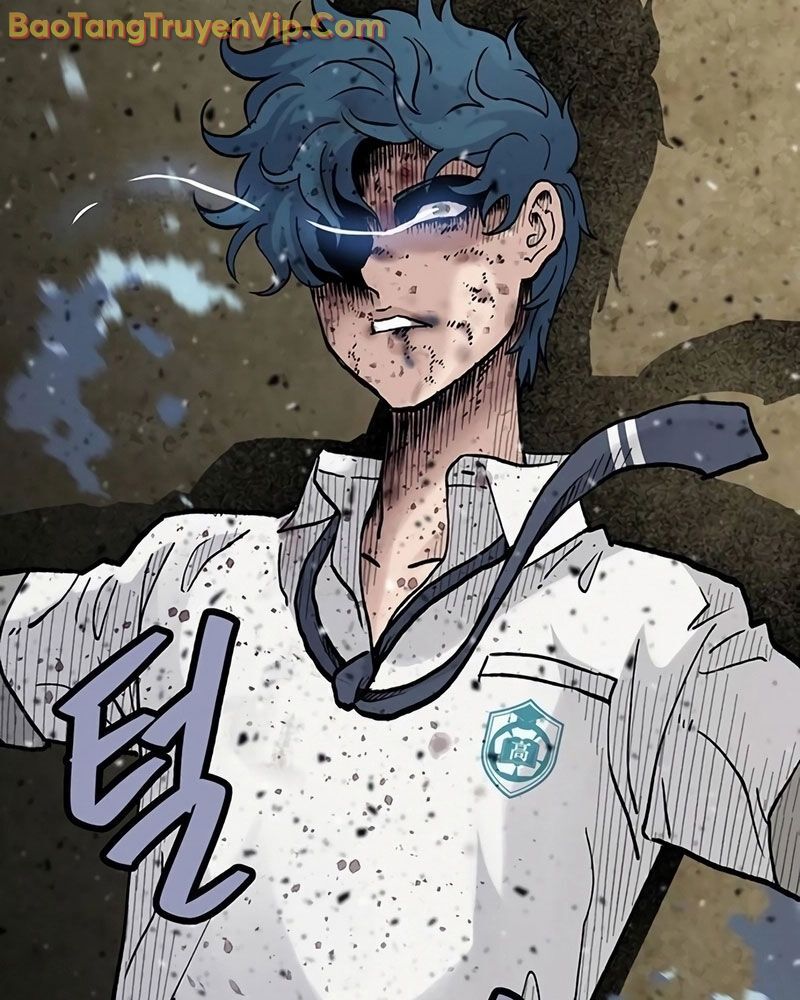 Sự bí ẩn của học sinh chuyển trường Chapter 7 - Next Chapter 8