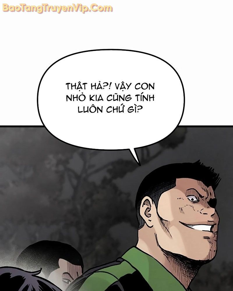 Sự bí ẩn của học sinh chuyển trường Chapter 7 - Next Chapter 8