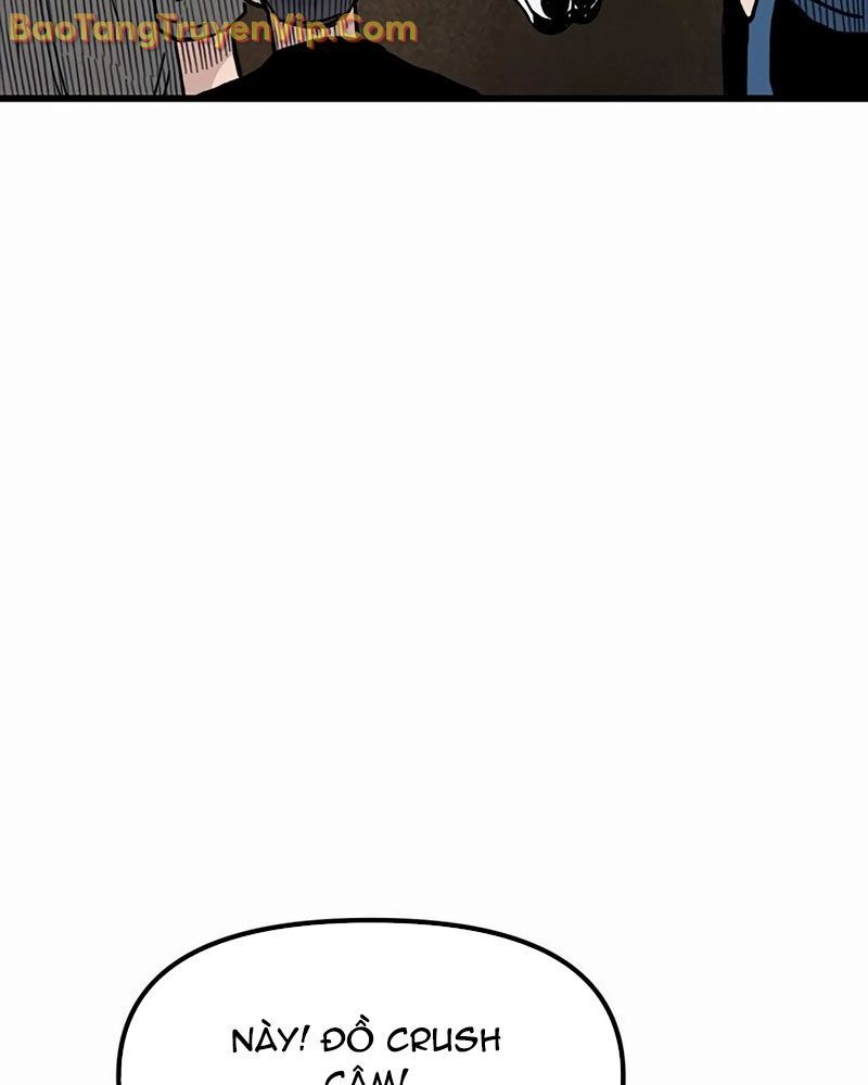 Sự bí ẩn của học sinh chuyển trường Chapter 7 - Next Chapter 8