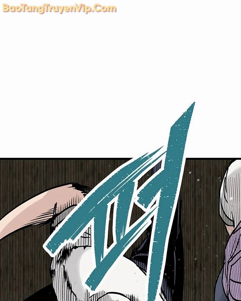 Sự bí ẩn của học sinh chuyển trường Chapter 7 - Next Chapter 8