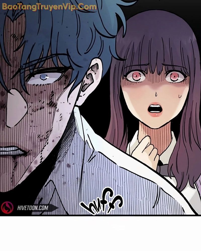 Sự bí ẩn của học sinh chuyển trường Chapter 7 - Next Chapter 8