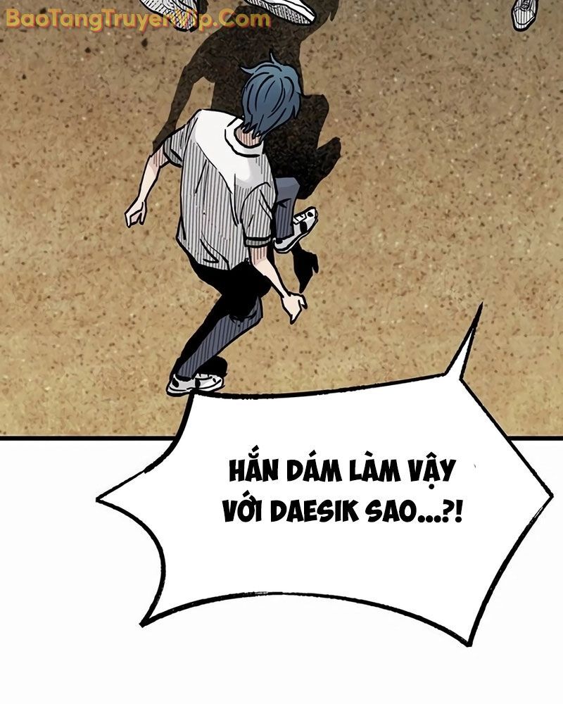 Sự bí ẩn của học sinh chuyển trường Chapter 7 - Next Chapter 8