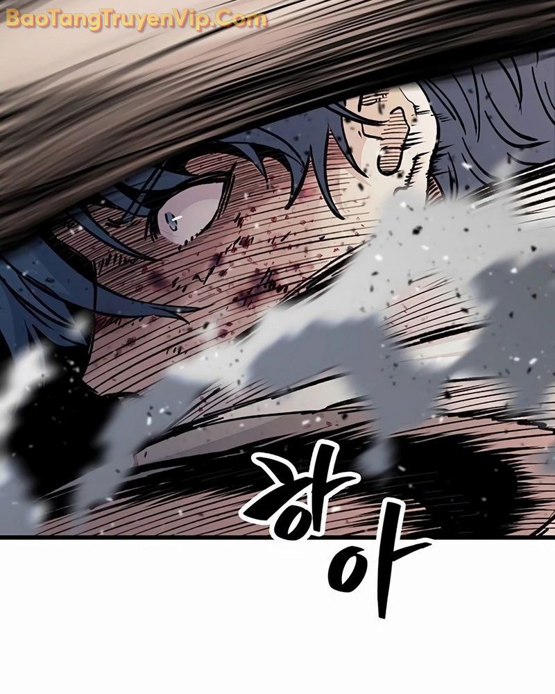 Sự bí ẩn của học sinh chuyển trường Chapter 7 - Next Chapter 8