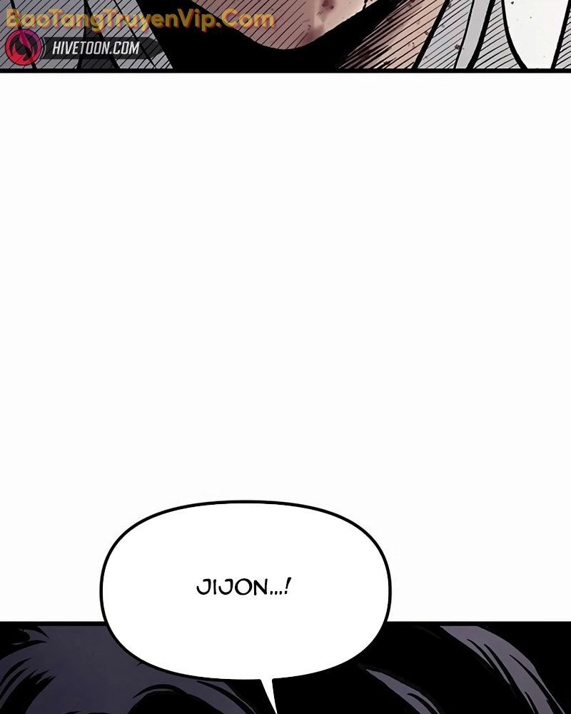 Sự bí ẩn của học sinh chuyển trường Chapter 7 - Next Chapter 8