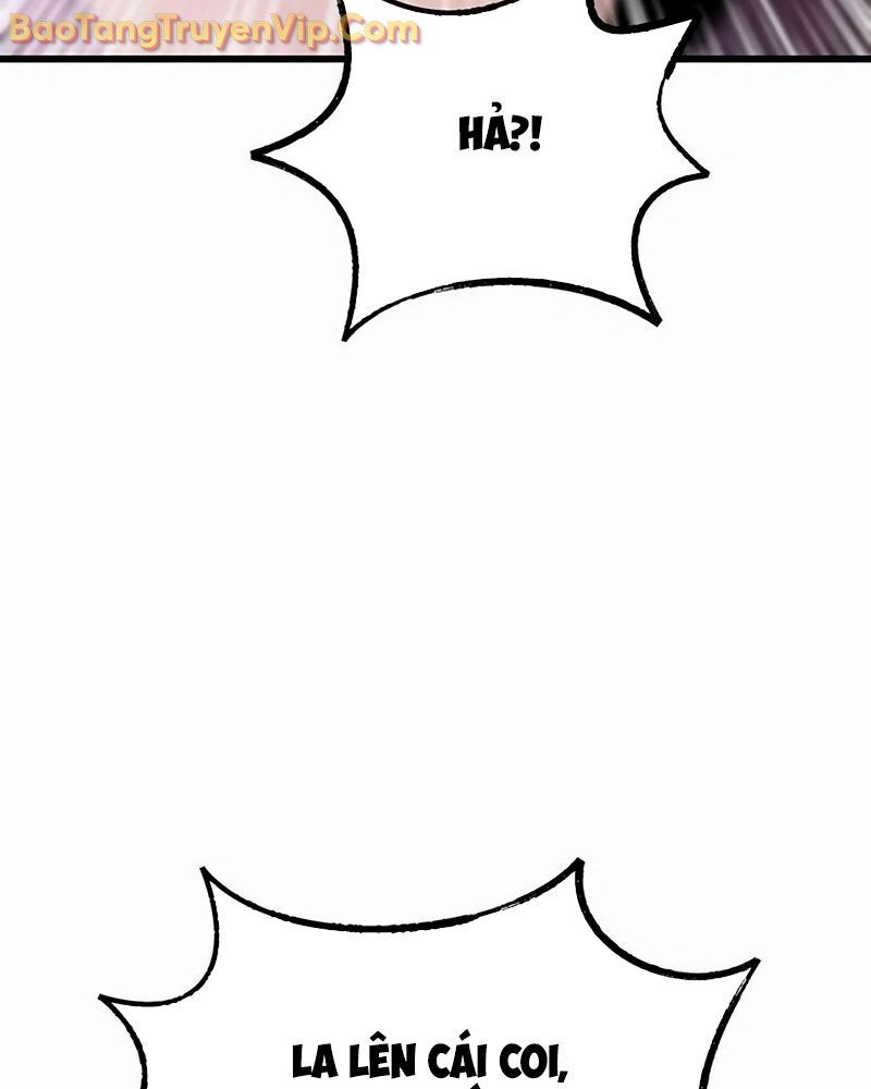 Sự bí ẩn của học sinh chuyển trường Chapter 7 - Next Chapter 8