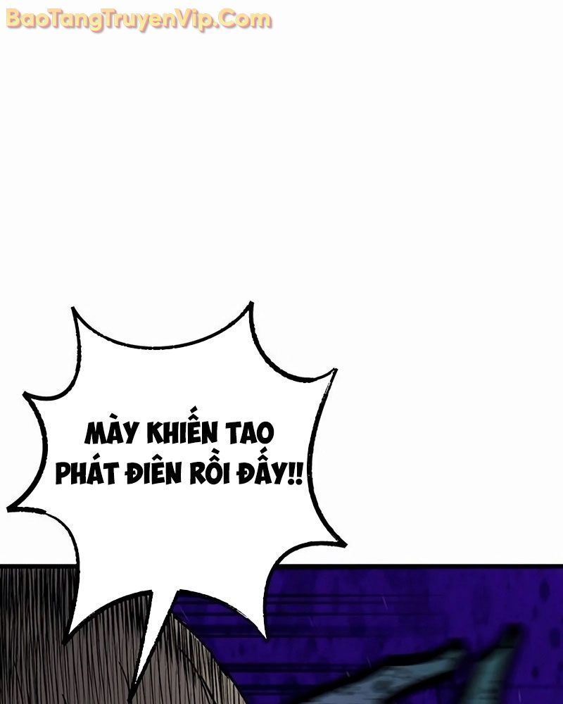 Sự bí ẩn của học sinh chuyển trường Chapter 7 - Next Chapter 8