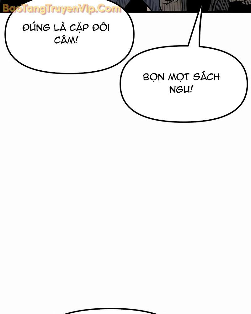 Sự bí ẩn của học sinh chuyển trường Chapter 7 - Next Chapter 8