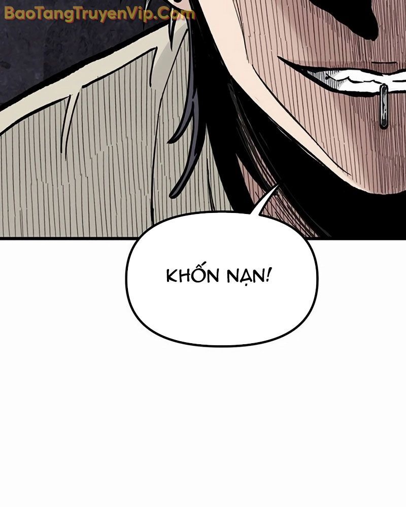 Sự bí ẩn của học sinh chuyển trường Chapter 7 - Next Chapter 8