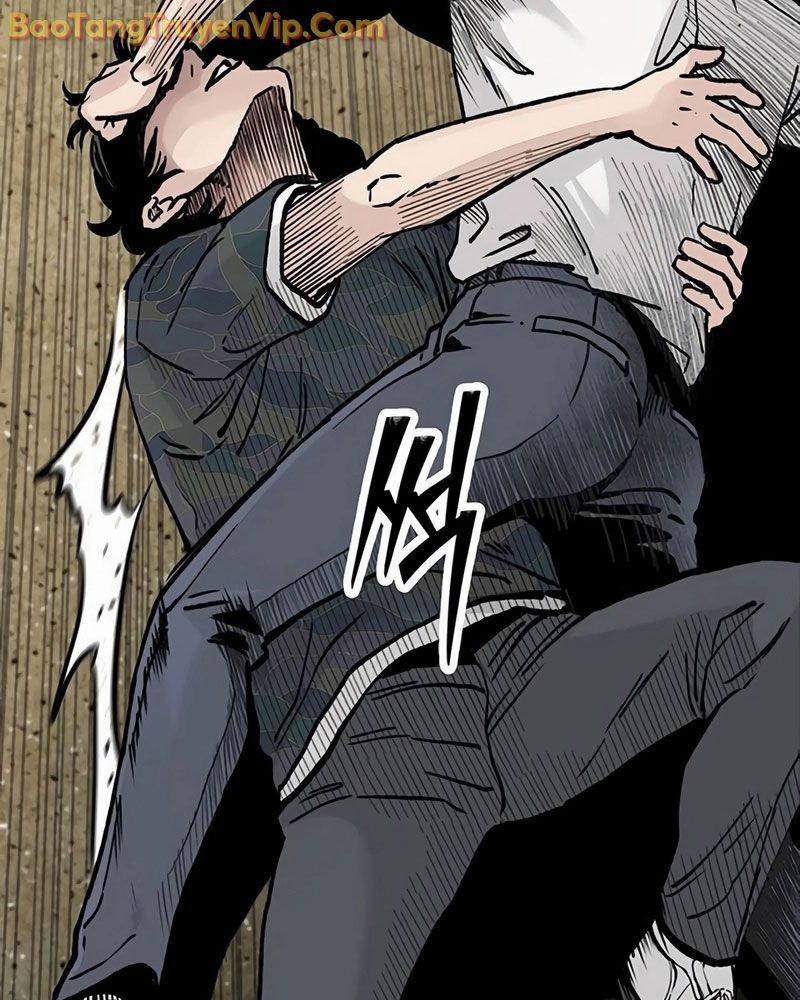 Sự bí ẩn của học sinh chuyển trường Chapter 7 - Next Chapter 8