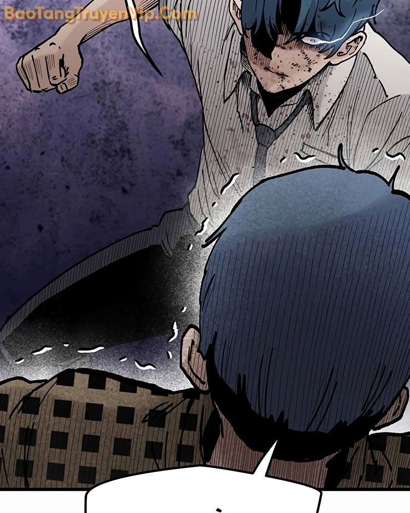 Sự bí ẩn của học sinh chuyển trường Chapter 7 - Next Chapter 8