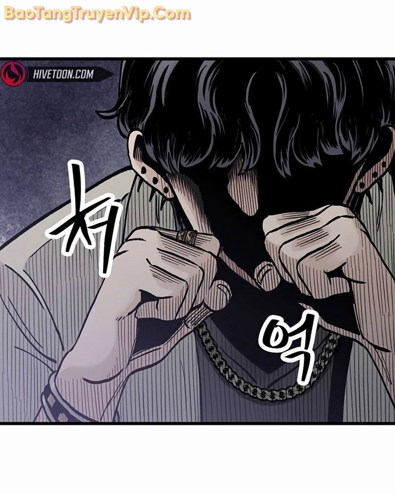 Sự bí ẩn của học sinh chuyển trường Chapter 7 - Next Chapter 8