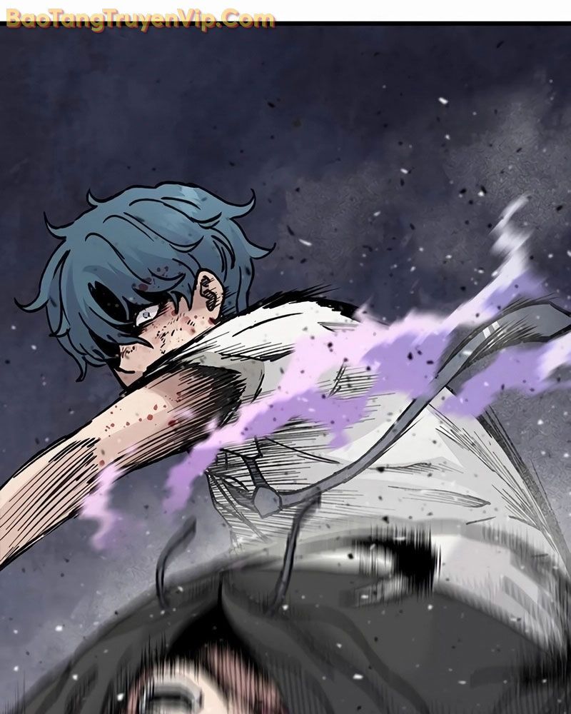 Sự bí ẩn của học sinh chuyển trường Chapter 7 - Next Chapter 8