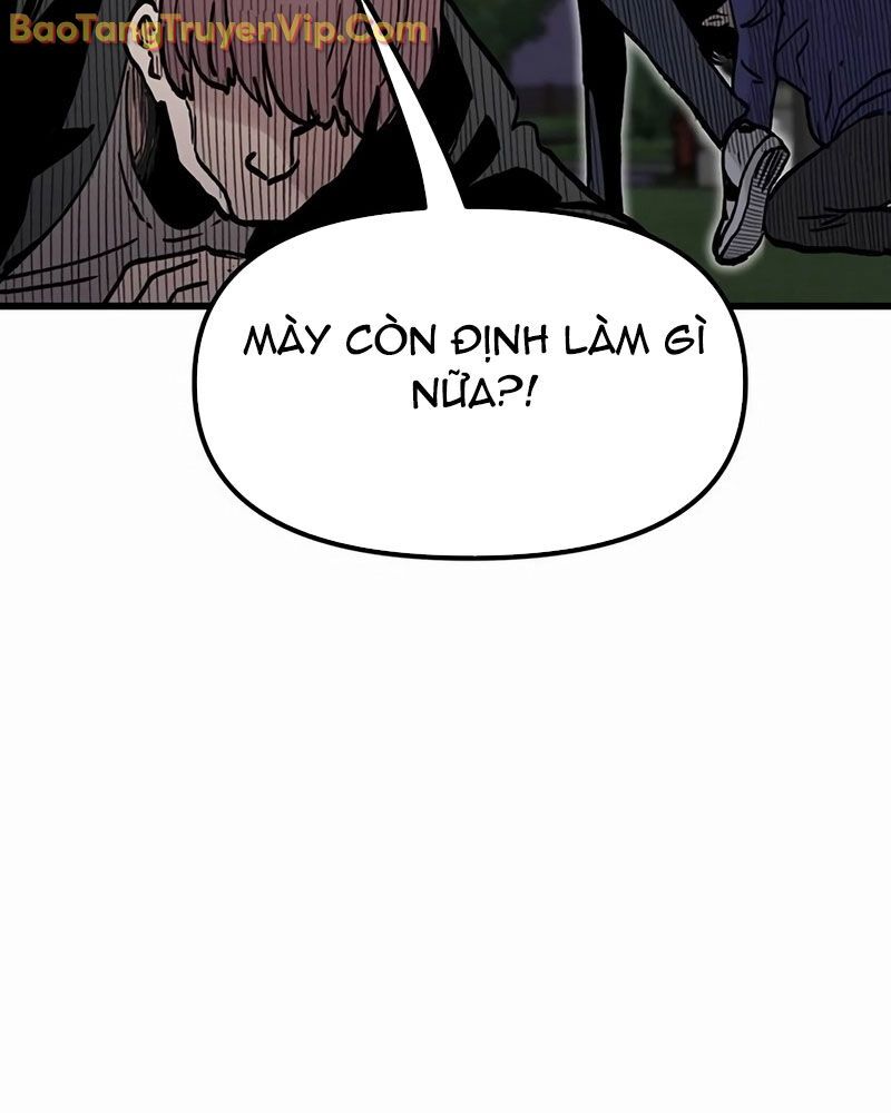 Sự bí ẩn của học sinh chuyển trường Chapter 7 - Next Chapter 8
