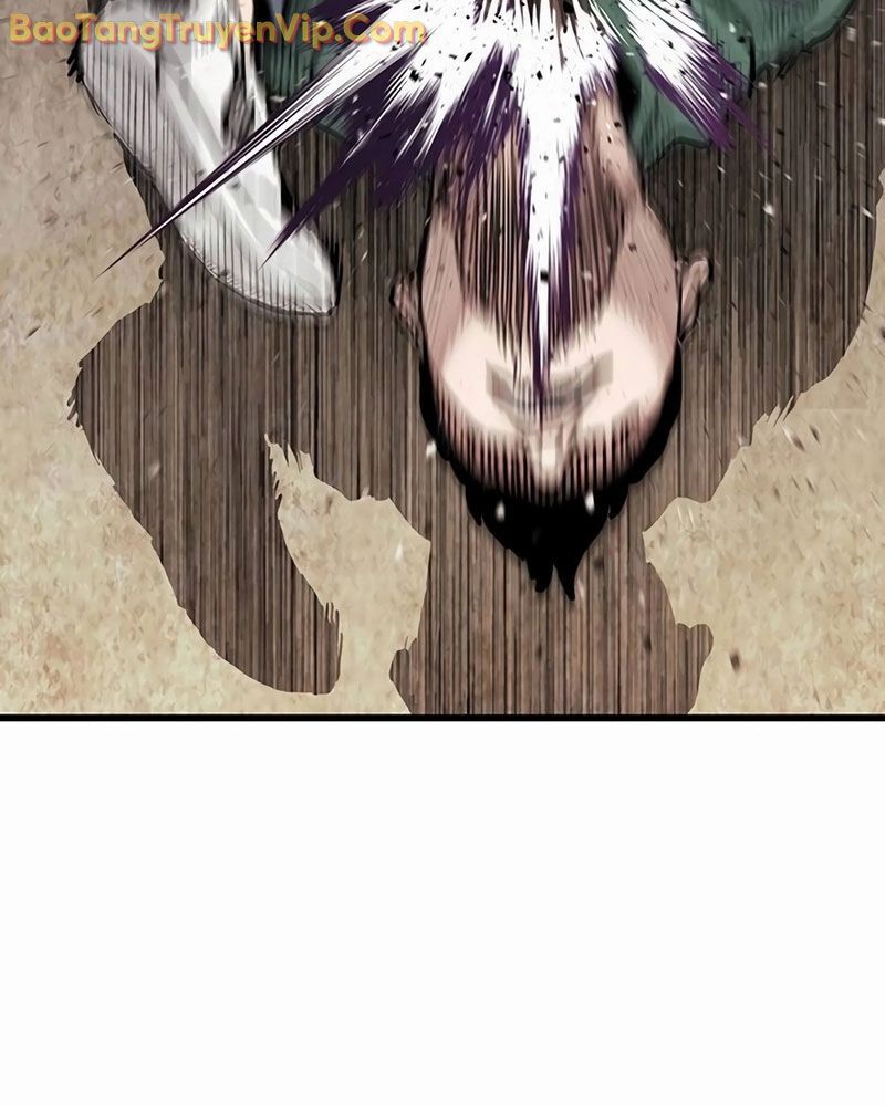 Sự bí ẩn của học sinh chuyển trường Chapter 7 - Next Chapter 8