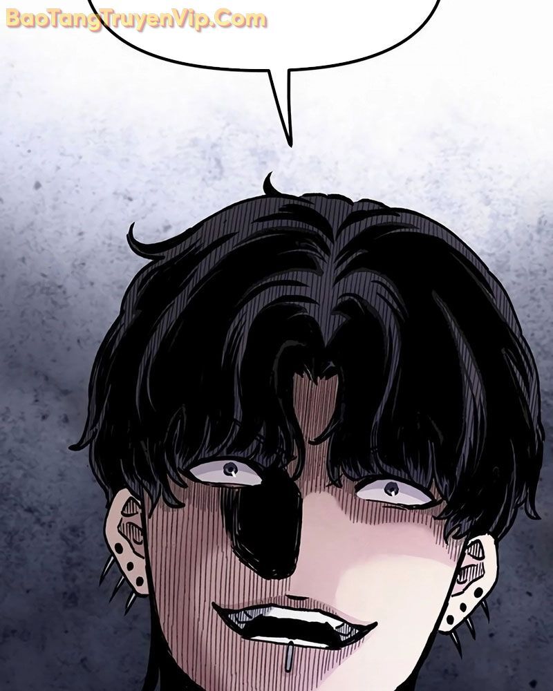 Sự bí ẩn của học sinh chuyển trường Chapter 7 - Next Chapter 8