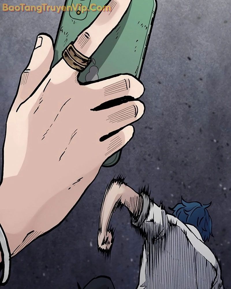 Sự bí ẩn của học sinh chuyển trường Chapter 7 - Next Chapter 8