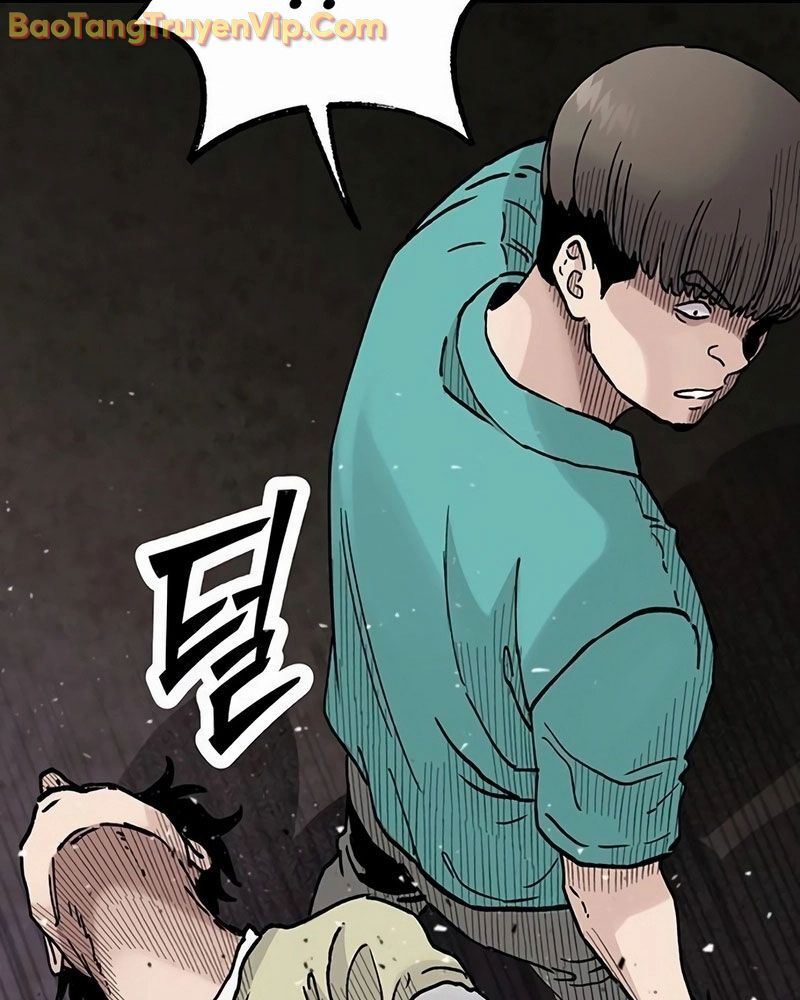 Sự bí ẩn của học sinh chuyển trường Chapter 7 - Next Chapter 8