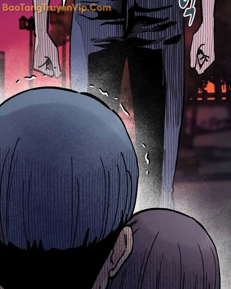 Sự bí ẩn của học sinh chuyển trường Chapter 7 - Next Chapter 8