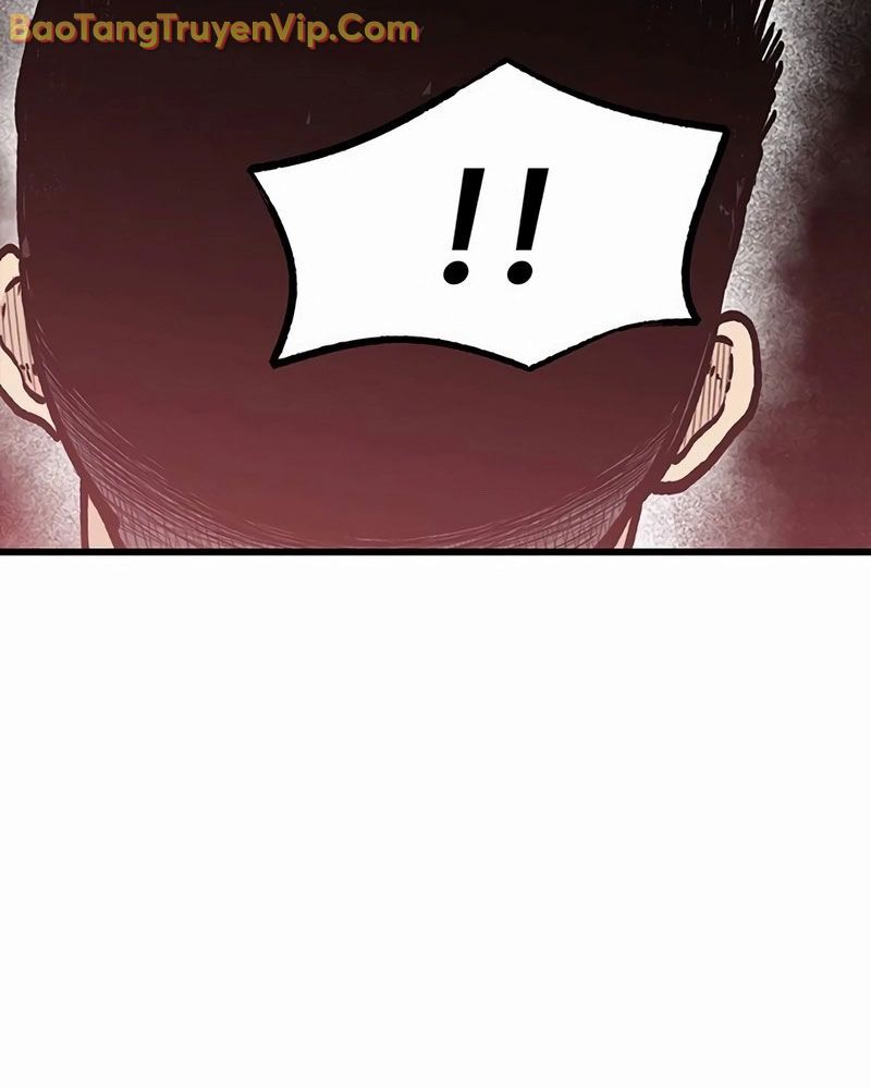 Sự bí ẩn của học sinh chuyển trường Chapter 7 - Next Chapter 8