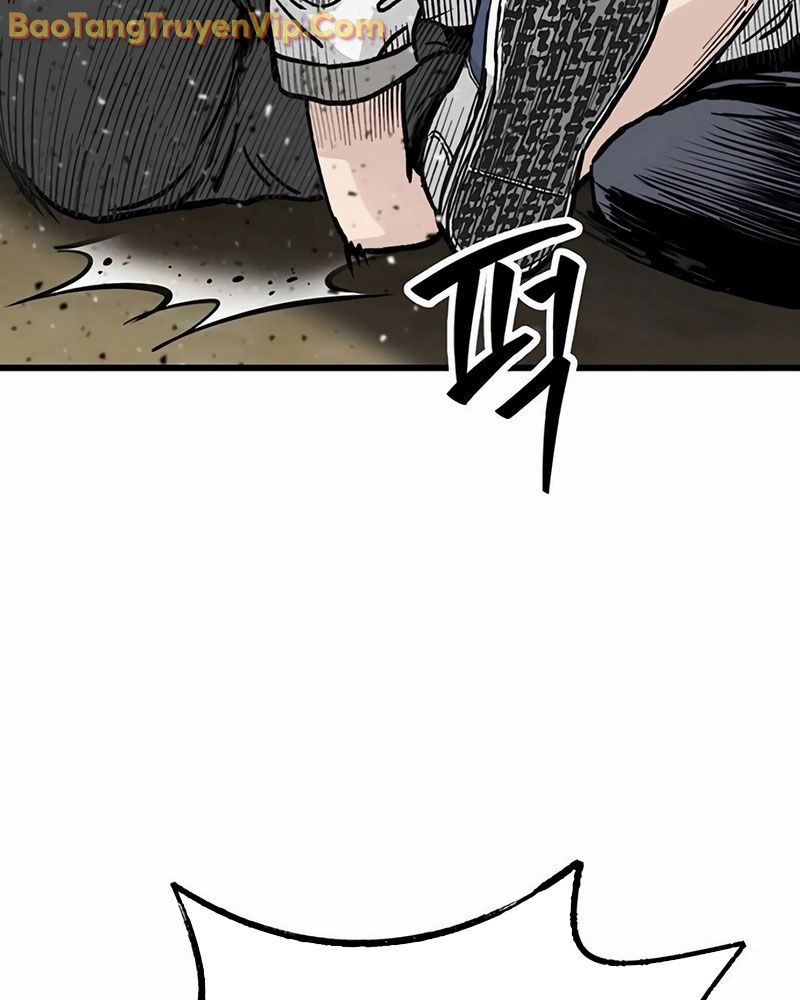 Sự bí ẩn của học sinh chuyển trường Chapter 7 - Next Chapter 8