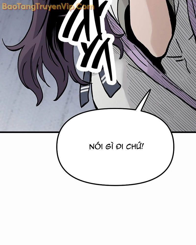 Sự bí ẩn của học sinh chuyển trường Chapter 7 - Next Chapter 8