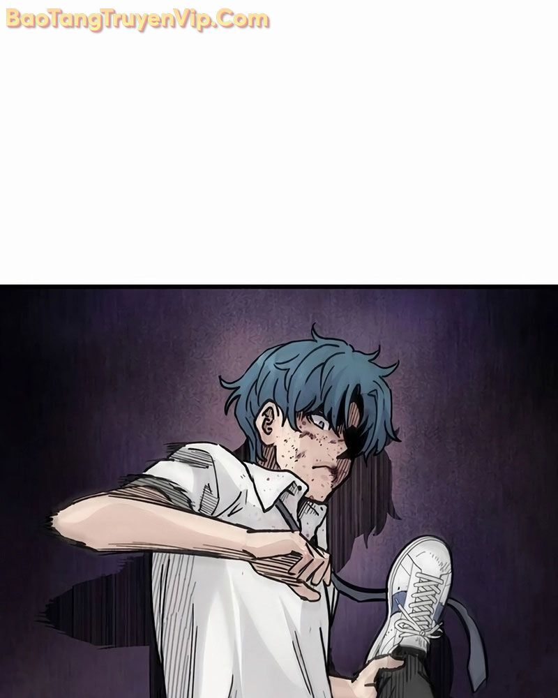 Sự bí ẩn của học sinh chuyển trường Chapter 7 - Next Chapter 8