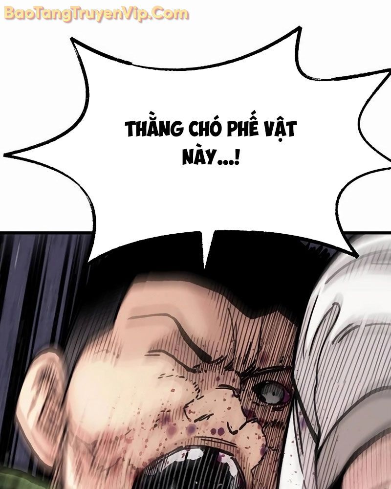Sự bí ẩn của học sinh chuyển trường Chapter 7 - Next Chapter 8
